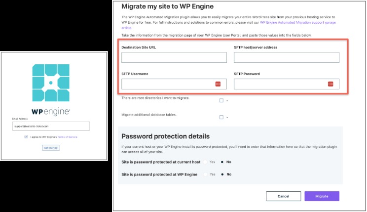 Safe Hosting Options With Free Ssl